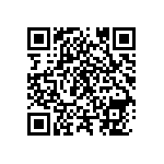 CTV06RW-25-90SD QRCode