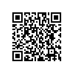 CTV06RW-25-90SE-LC QRCode