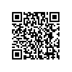 CTV06RW-9-35HE-LC QRCode