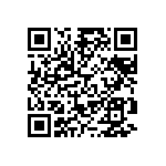 CTV06RW-9-35HN-LC QRCode