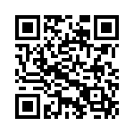 CTV06RW-9-35JB QRCode