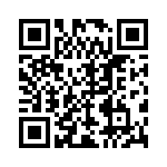 CTV06RW-9-35JN QRCode