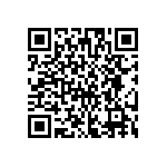 CTV06RW-9-35P-LC QRCode