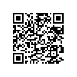 CTV06RW-9-35PB-LC QRCode