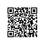 CTV06RW-9-35PC-LC QRCode