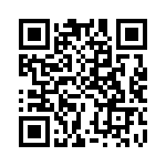 CTV06RW-9-35PD QRCode