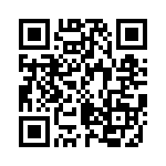 CTV06RW-9-94P QRCode