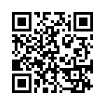 CTV06RW-9-98JA QRCode