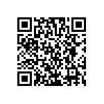 CTV06RW-9-98JB-LC QRCode