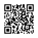 CTV06RW-9-98JE QRCode