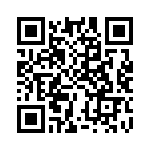 CTV06RW-9-98SA QRCode