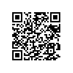 CTV06RW-9-98SC-LC QRCode