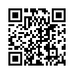 CTV06RW-9-98SE QRCode