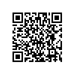 CTV06RW-9-9PB-LC QRCode