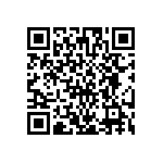 CTV06RW-9-9PC-LC QRCode