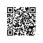 CTV06RW-9-9PD-LC QRCode