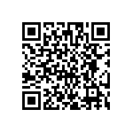 CTV06RW-9-9SA-LC QRCode