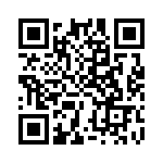 CTV06RW-9-9SB QRCode