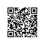 CTV06RZF-13-53P QRCode