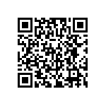 CTV07RF-11-19P-LC QRCode