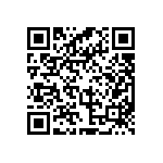 CTV07RF-11-19P-P2AD QRCode