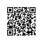 CTV07RF-11-19PA-P3AD QRCode