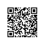 CTV07RF-11-19PB-P15 QRCode