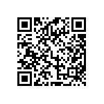 CTV07RF-11-19PB-P35 QRCode