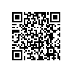 CTV07RF-11-19PB QRCode