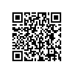 CTV07RF-11-19PC-P2AD QRCode