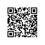 CTV07RF-11-19PC-P3AD QRCode