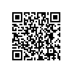 CTV07RF-11-19PE-LC QRCode