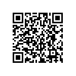 CTV07RF-11-19PE-P1AD QRCode