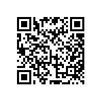 CTV07RF-11-19PE-P2 QRCode