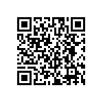 CTV07RF-11-19PE-P3 QRCode