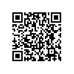 CTV07RF-11-19PE-P35 QRCode