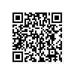 CTV07RF-11-19S-LC QRCode