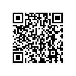 CTV07RF-11-19SA-S15AD QRCode