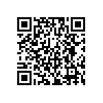 CTV07RF-11-19SB-S15AD QRCode