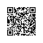 CTV07RF-11-19SC-LC QRCode