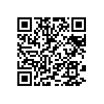 CTV07RF-11-19SC-S1AD QRCode