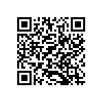 CTV07RF-11-19SE-S15 QRCode