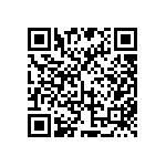 CTV07RF-11-19SE-S2AD QRCode