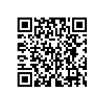 CTV07RF-13-32P-LC QRCode