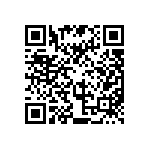 CTV07RF-13-32P-P15 QRCode