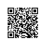 CTV07RF-13-32P-P3 QRCode