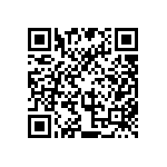 CTV07RF-13-32P-P35AD QRCode