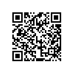 CTV07RF-13-32PA-P15 QRCode