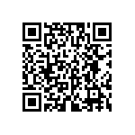 CTV07RF-13-32PA-P15AD QRCode