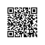 CTV07RF-13-32PA-P2 QRCode